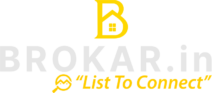 Brokar